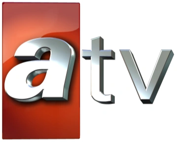 ATV