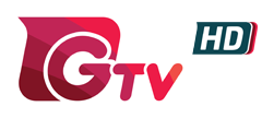 GTV