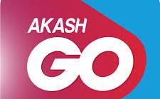 AKASH GO